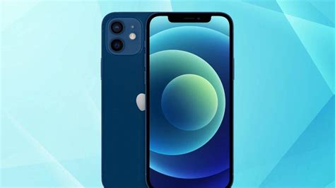 12 utc to cet|Cet iPhone 12 d’Apple atterrit dans le top des ventes de ce site à .